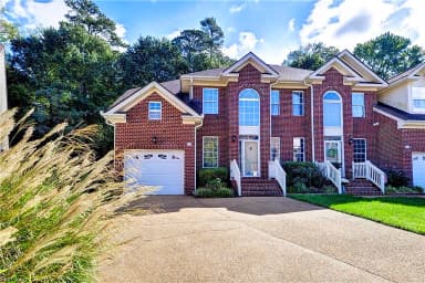256 Zelkova RD, WILLIAMSBURG VA 23185 thumb 3