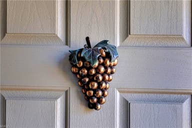 256 Zelkova RD, WILLIAMSBURG VA 23185 thumb 4