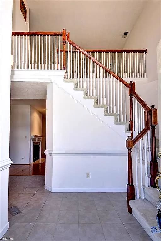 256 Zelkova RD, WILLIAMSBURG VA 23185 - Photo 5