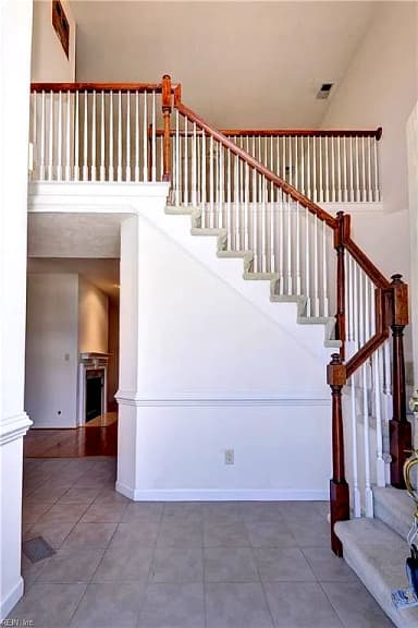 256 Zelkova RD, WILLIAMSBURG VA 23185 thumb 5