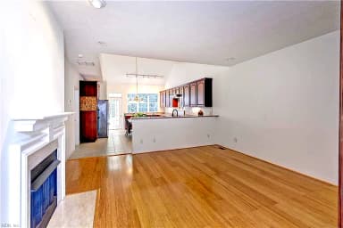 256 Zelkova RD, WILLIAMSBURG VA 23185 thumb 7