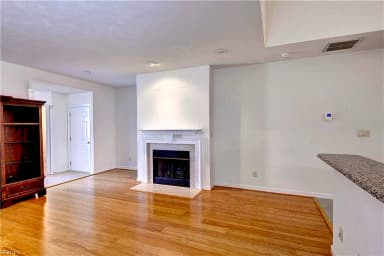 256 Zelkova RD, WILLIAMSBURG VA 23185 thumb 8