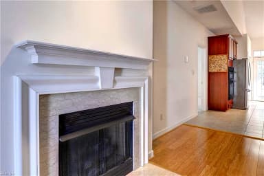 256 Zelkova RD, WILLIAMSBURG VA 23185 thumb 9