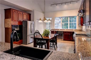 256 Zelkova RD, WILLIAMSBURG VA 23185 thumb 10