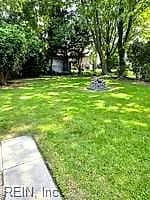1819 Blair AVE, NORFOLK VA 23509 - Photo 5