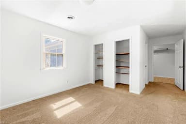 5404 Stagecoach TRL, VIRGINIA BEACH VA 23464 thumb 12
