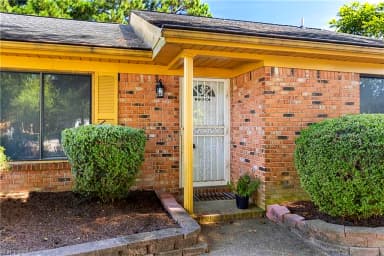 5404 Stagecoach TRL, VIRGINIA BEACH VA 23464 thumb 3