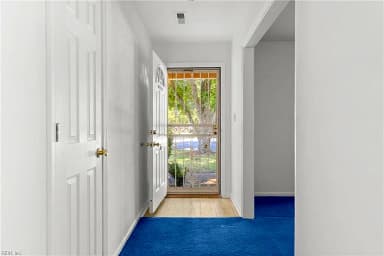 5404 Stagecoach TRL, VIRGINIA BEACH VA 23464 thumb 4