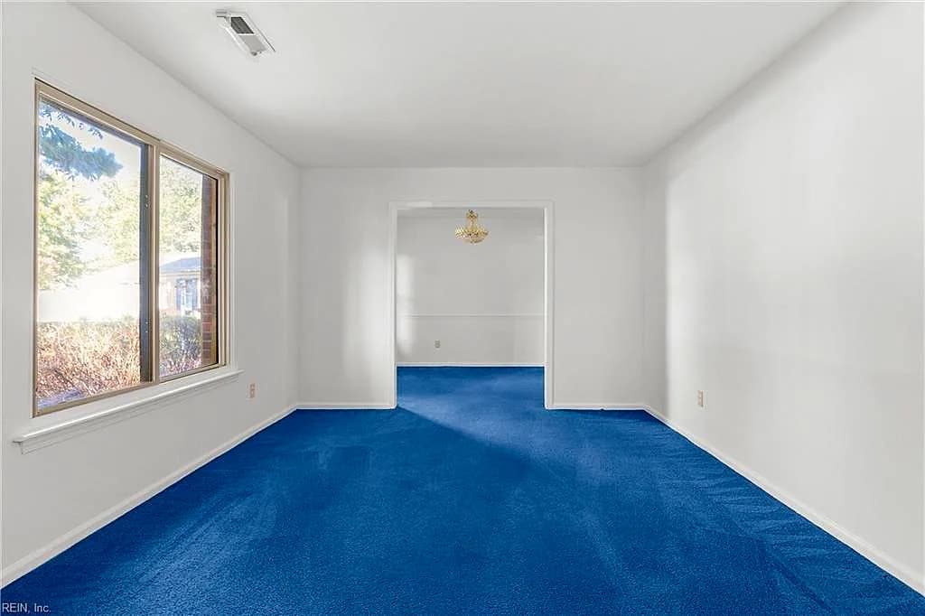 5404 Stagecoach TRL, VIRGINIA BEACH VA 23464 - Photo 5