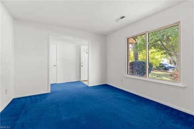 5404 Stagecoach TRL, VIRGINIA BEACH VA 23464 thumb 6