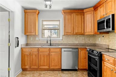 5404 Stagecoach TRL, VIRGINIA BEACH VA 23464 thumb 8