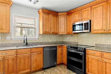 5404 Stagecoach TRL, VIRGINIA BEACH VA 23464 thumb 9