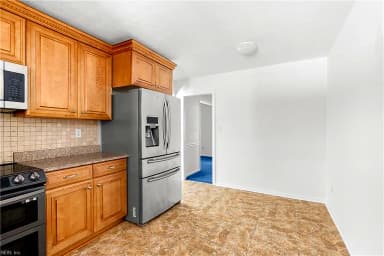 5404 Stagecoach TRL, VIRGINIA BEACH VA 23464 thumb 10