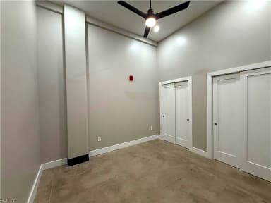332 34th ST #110, NEWPORT NEWS VA 23607 thumb 5