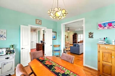 8352 N View BLVD, NORFOLK VA 23518 thumb 11