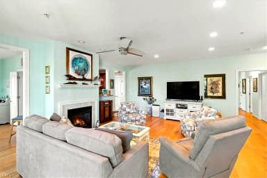8352 N View BLVD, NORFOLK VA 23518 thumb 9