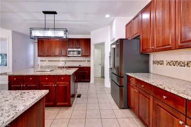 139 Elizabeth Harrison LN, WILLIAMSBURG VA 23188 thumb 12