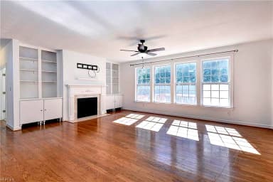 139 Elizabeth Harrison LN, WILLIAMSBURG VA 23188 thumb 10