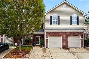 3908 Cromwell LN, WILLIAMSBURG VA 23188 thumb 1