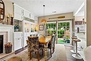 3908 Cromwell LN, WILLIAMSBURG VA 23188 thumb 11