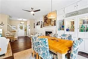 3908 Cromwell LN, WILLIAMSBURG VA 23188 thumb 12