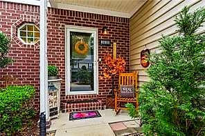 3908 Cromwell LN, WILLIAMSBURG VA 23188 thumb 4