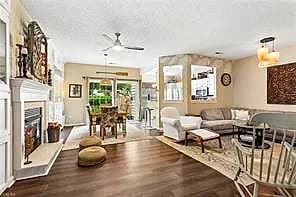 3908 Cromwell LN, WILLIAMSBURG VA 23188 thumb 6