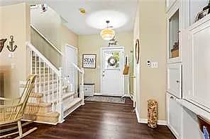 3908 Cromwell LN, WILLIAMSBURG VA 23188 thumb 7