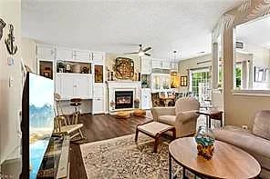 3908 Cromwell LN, WILLIAMSBURG VA 23188 thumb 9