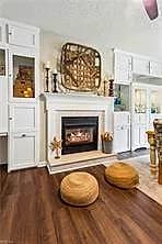 3908 Cromwell LN, WILLIAMSBURG VA 23188 thumb 10