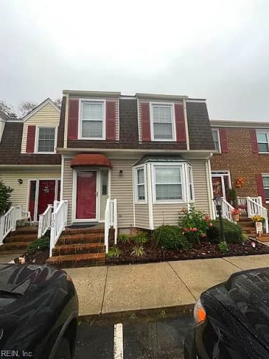 105 Burnt Bridge WAY, YORKTOWN VA 23692 thumb 1