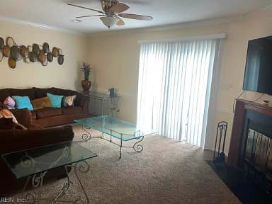 105 Burnt Bridge WAY, YORKTOWN VA 23692 thumb 11