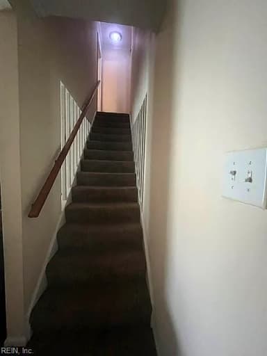 105 Burnt Bridge WAY, YORKTOWN VA 23692 thumb 12