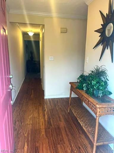 105 Burnt Bridge WAY, YORKTOWN VA 23692 thumb 3