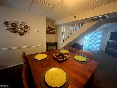 105 Burnt Bridge WAY, YORKTOWN VA 23692 thumb 7