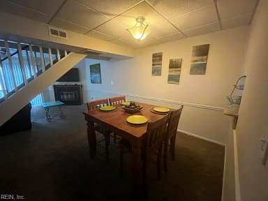 105 Burnt Bridge WAY, YORKTOWN VA 23692 thumb 8