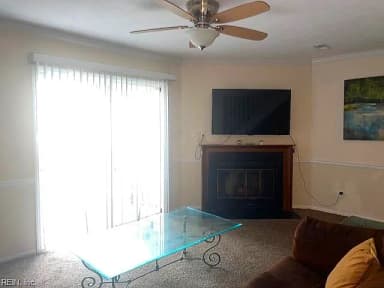 105 Burnt Bridge WAY, YORKTOWN VA 23692 thumb 10