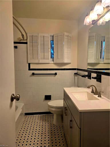 104 Northampton DR, HAMPTON VA 23666 thumb 11