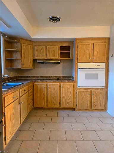 104 Northampton DR, HAMPTON VA 23666 thumb 3
