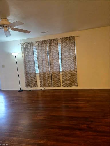 104 Northampton DR, HAMPTON VA 23666 thumb 5