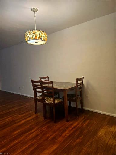 104 Northampton DR, HAMPTON VA 23666 thumb 6