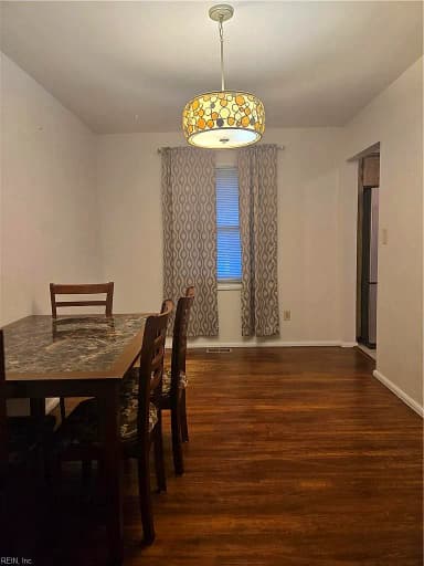 104 Northampton DR, HAMPTON VA 23666 thumb 7