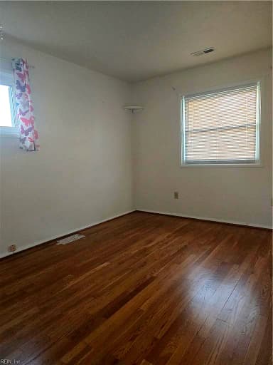 104 Northampton DR, HAMPTON VA 23666 thumb 8