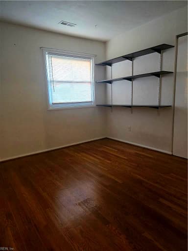 104 Northampton DR, HAMPTON VA 23666 thumb 9