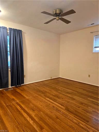 104 Northampton DR, HAMPTON VA 23666 thumb 10