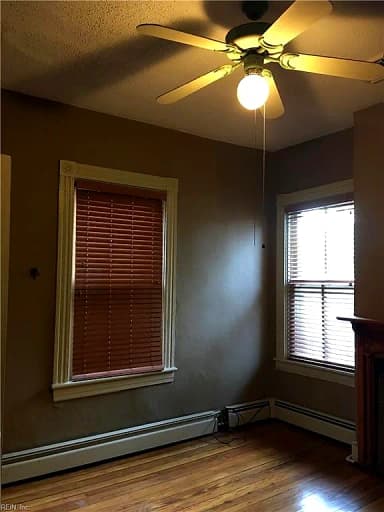 413 Washington ST, PORTSMOUTH VA 23704 thumb 11
