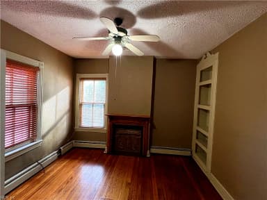 413 Washington ST, PORTSMOUTH VA 23704 thumb 12