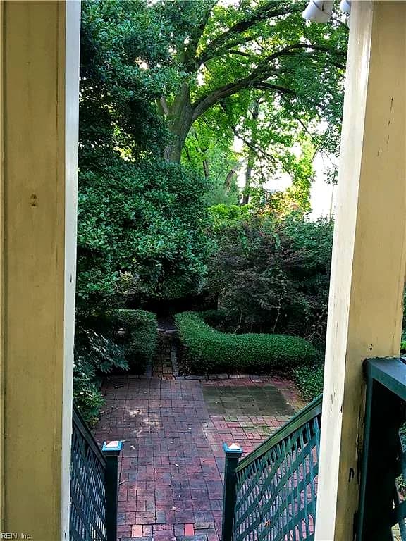 413 Washington ST, PORTSMOUTH VA 23704 - Photo 3