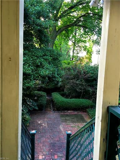 413 Washington ST, PORTSMOUTH VA 23704 thumb 3