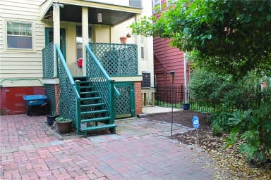 413 Washington ST, PORTSMOUTH VA 23704 thumb 5